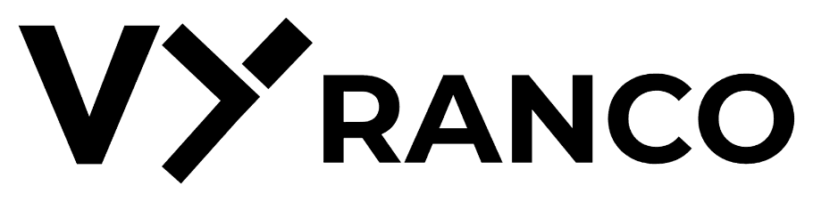 Vyranco