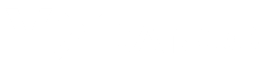 Vyranco